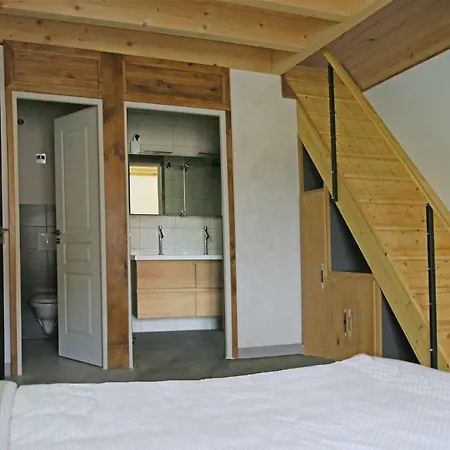 Ferme Du Bois Joli *